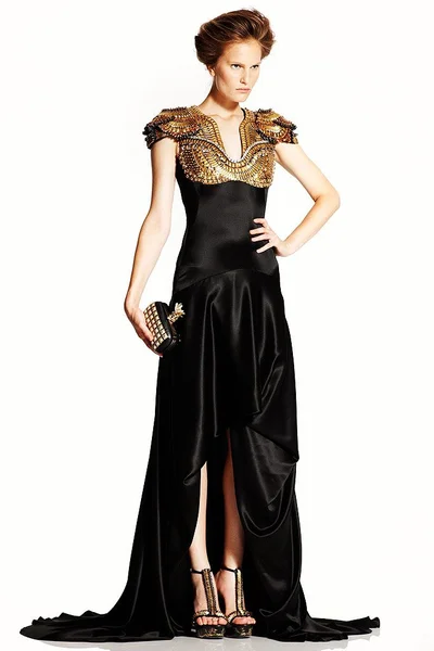 Look 25